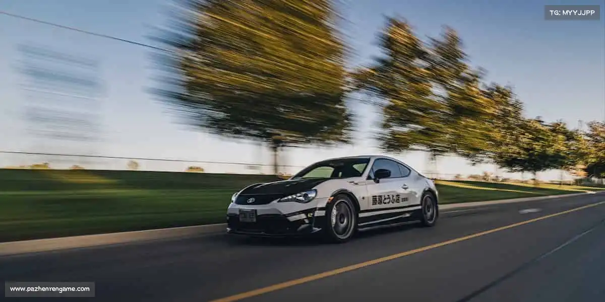 我们的核心竞争力